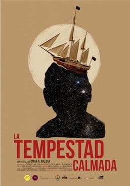La Tempestad Calmada