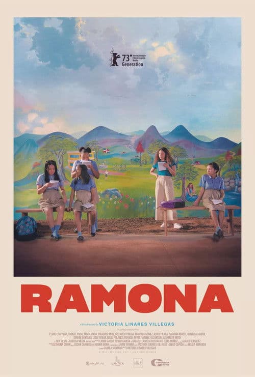 Ramona