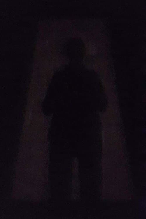 Eit bilete i skuggen