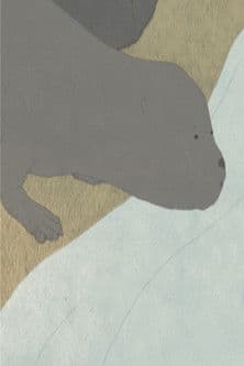 秋 アントニオ・ヴィヴァルディ「四季」より