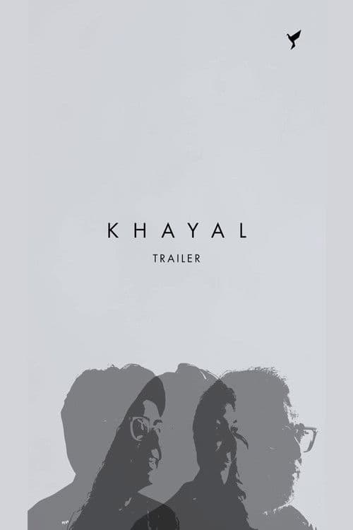 Khayal
