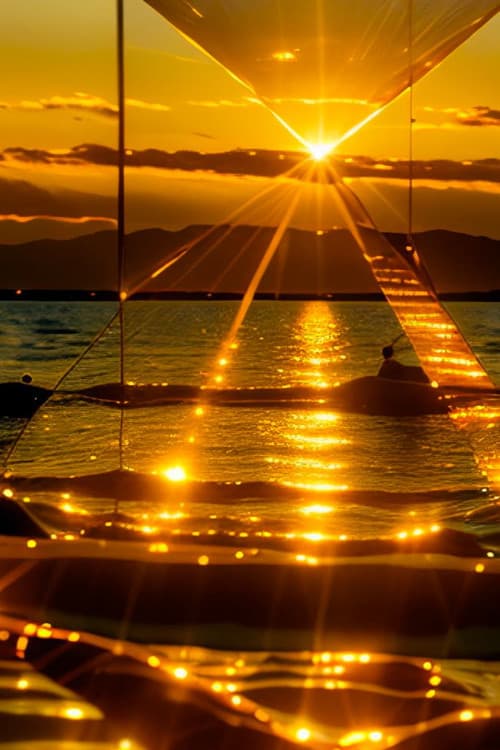 Cyberdelia Plaisance