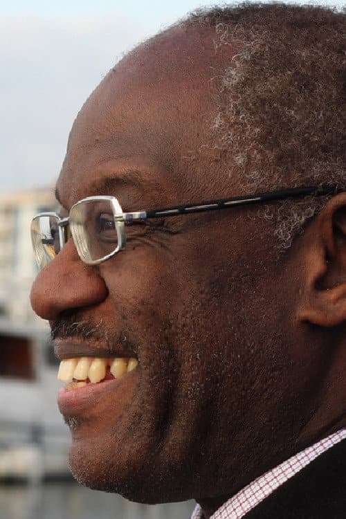 Peter Bossman dobrodošel