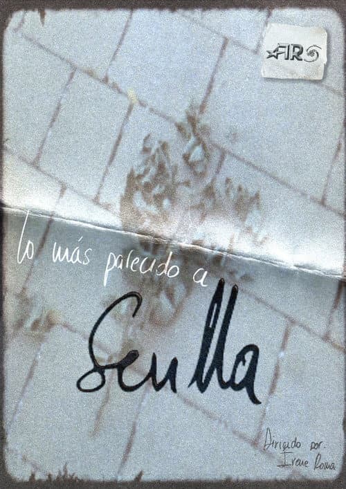 Lo más parecido a Sevilla