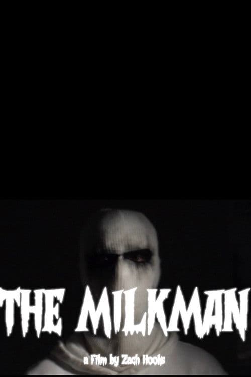 The Milkman