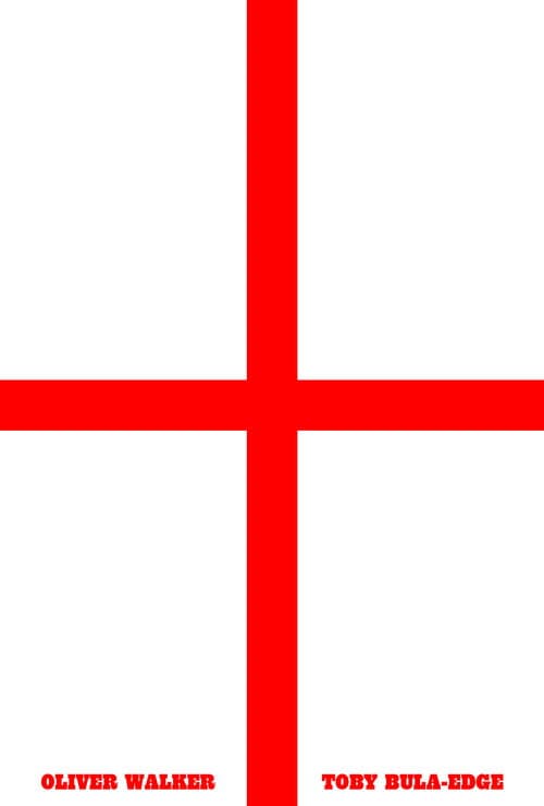 The Last True English Man In The Country Of England