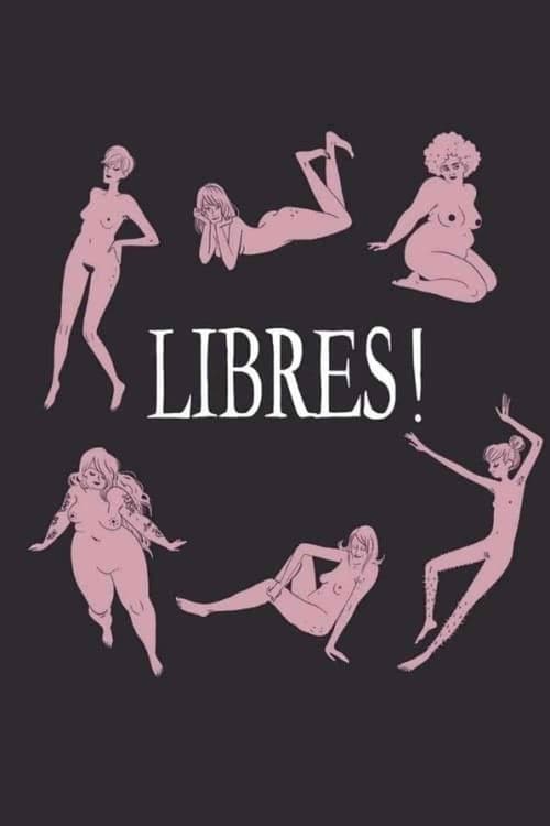 Libres!