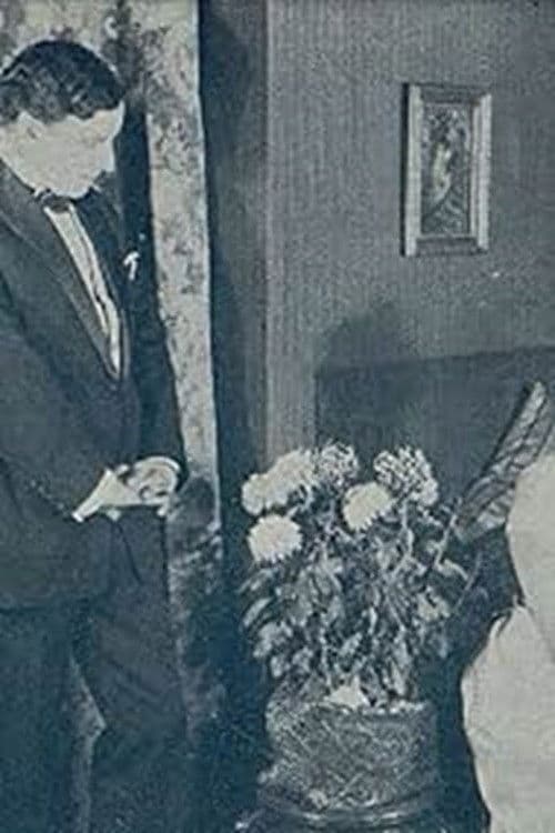 Le quinzième prélude de Chopin