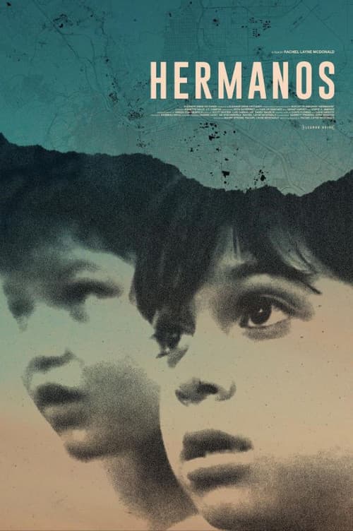 Hermanos