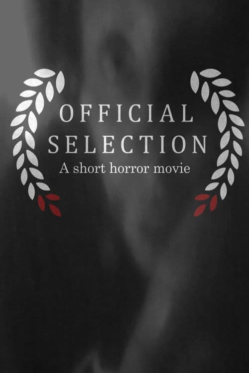 Official Selection