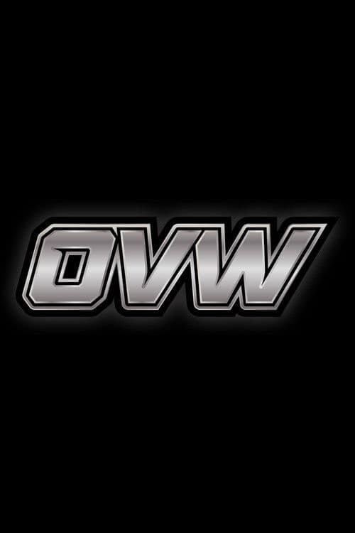 Ohio Valley Wrestling TV