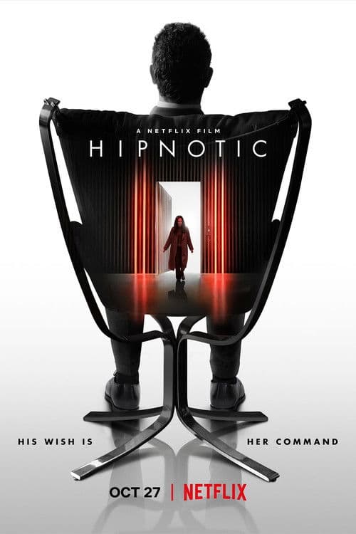 Hipnotic