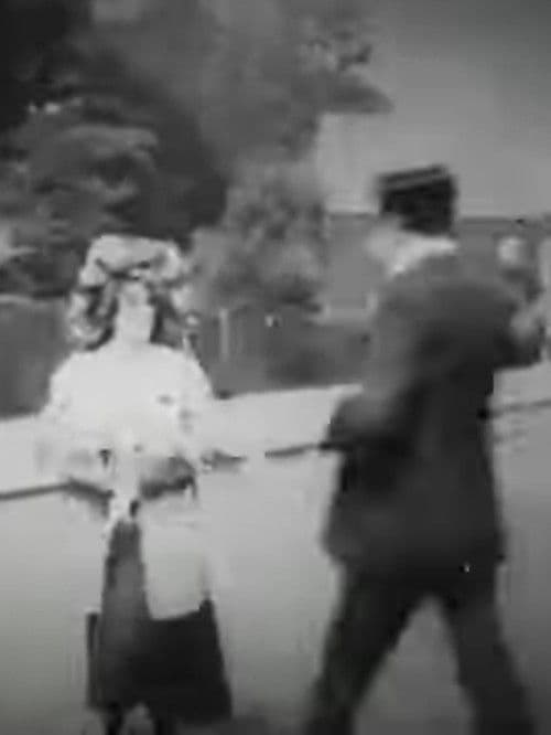 Lost, Stolen or Strayed