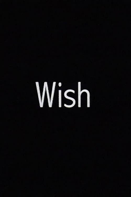 Wish