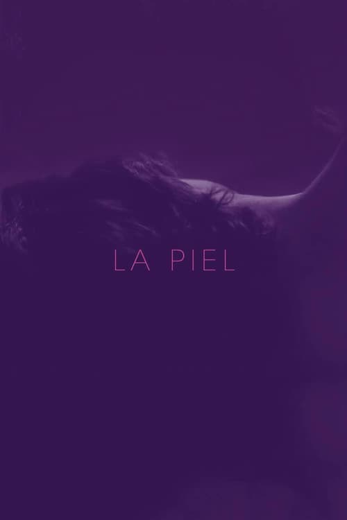 La piel