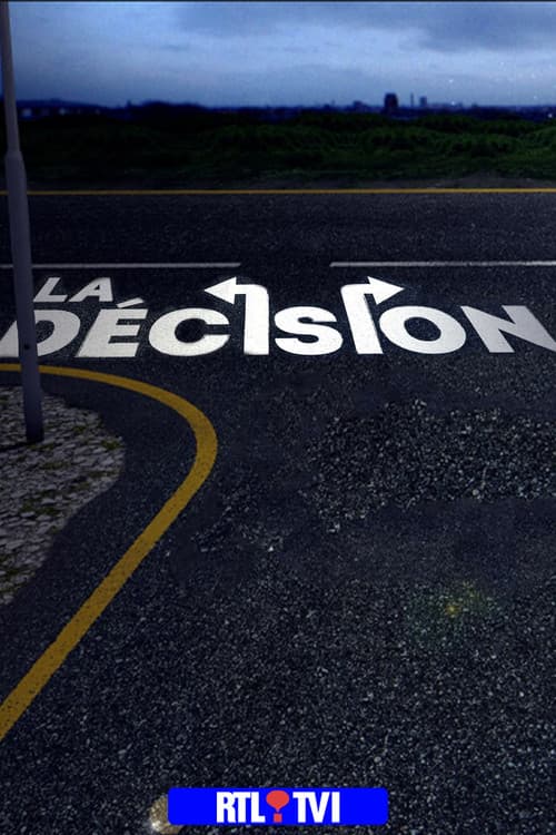 La décision