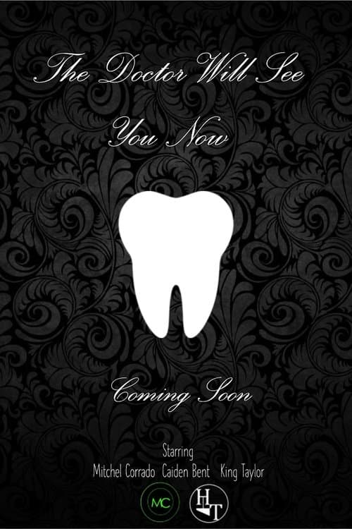 The Doctor Will See You Now