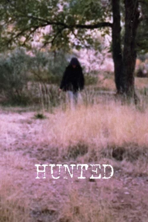 Hunted