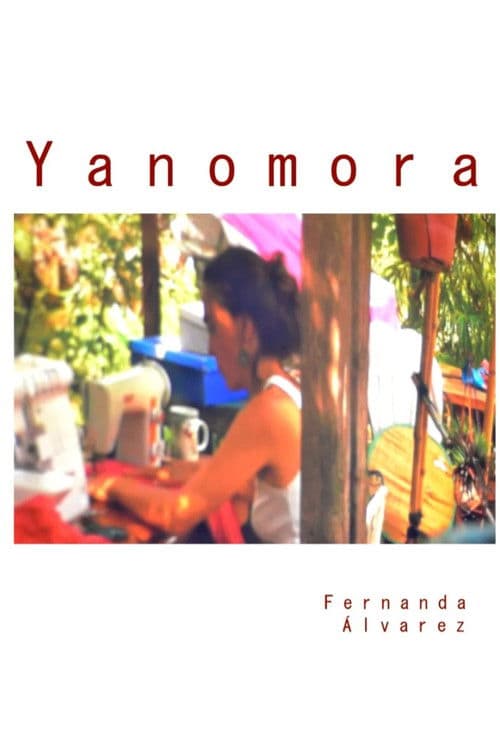 Yanorama