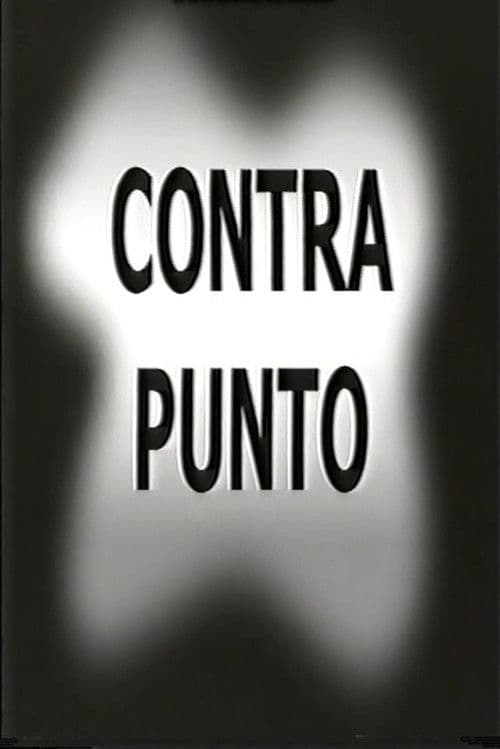 Contrapunto