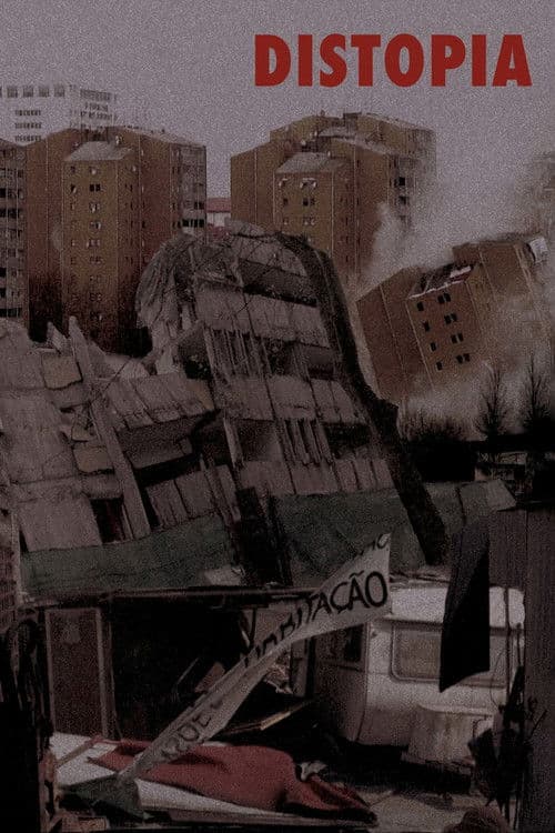 Distopia