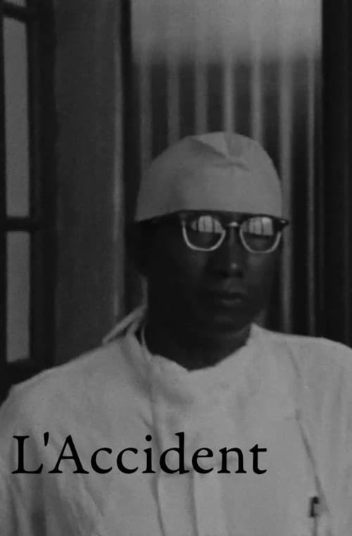 L'Accident