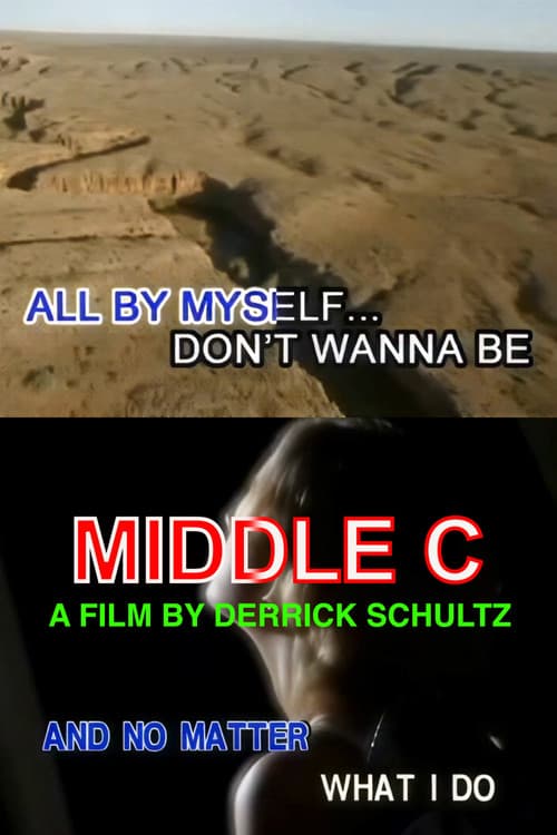 Middle C