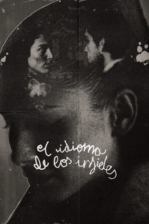 El Idioma de los Infieles