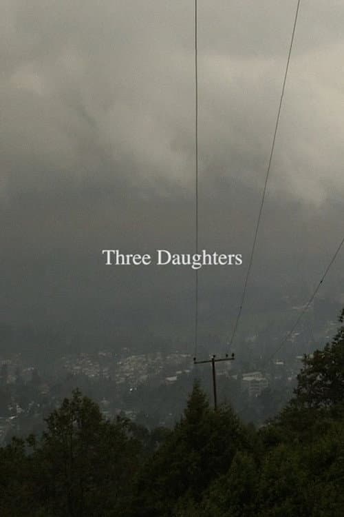 Three Daughters