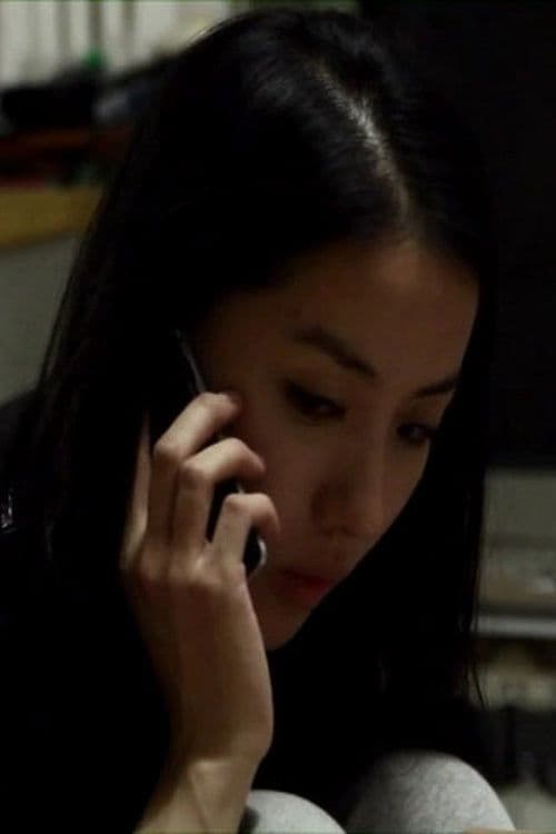 나는 용감하지 않다