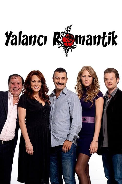 Yalancı Romantik