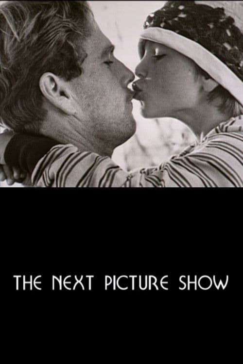 The Next Picture Show