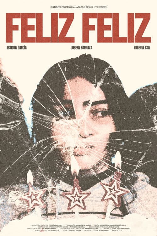 Feliz Feliz