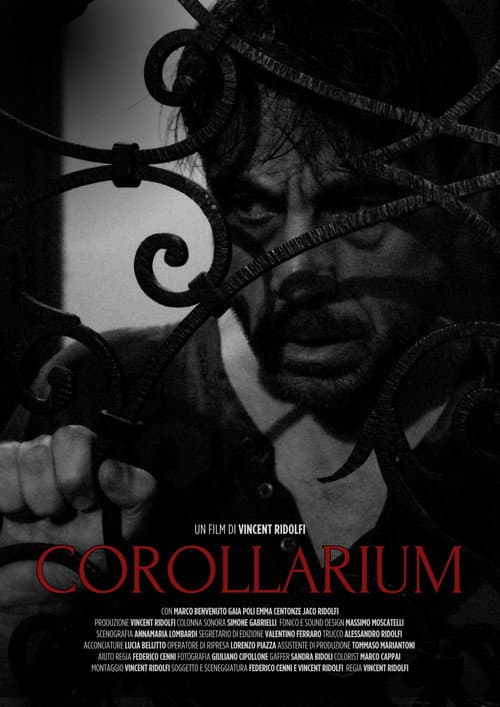 Corollarium