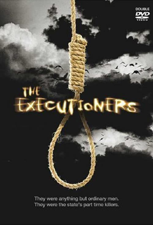 The Executioners