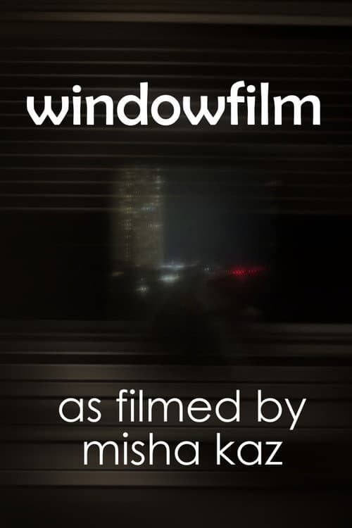 windowfilm