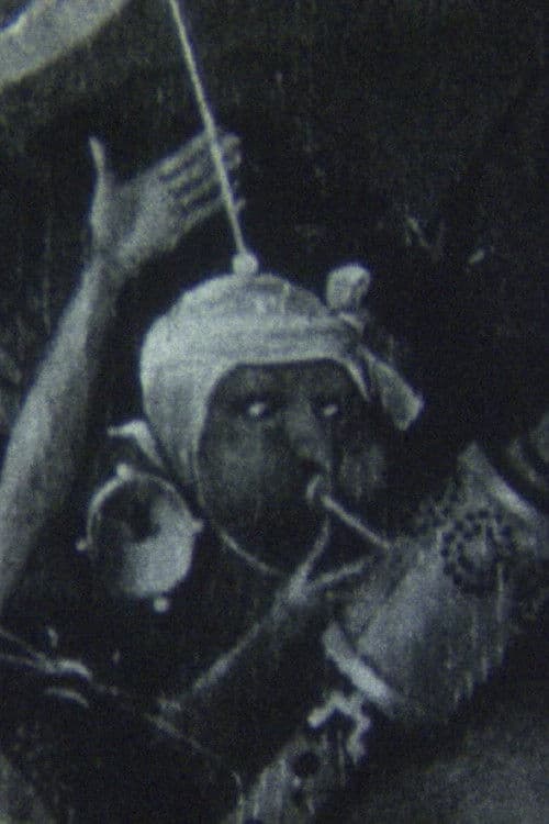 El jardín de las delicias