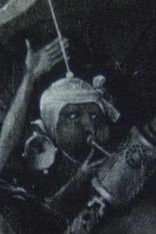 El jardín de las delicias