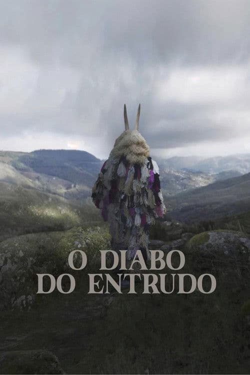 O Diabo do Entrudo