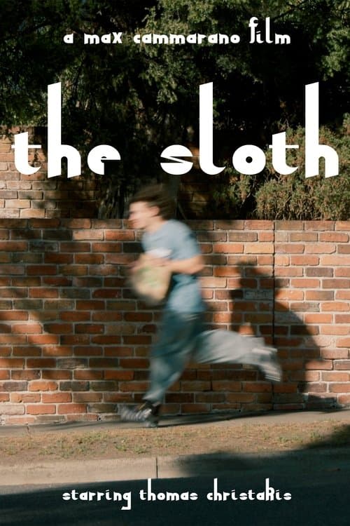 The Sloth