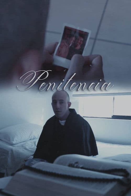 Penitencia