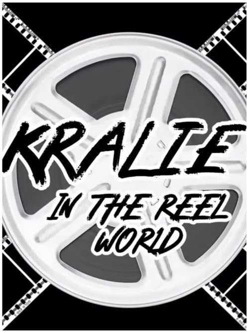 Marble Hornets: Rosswood