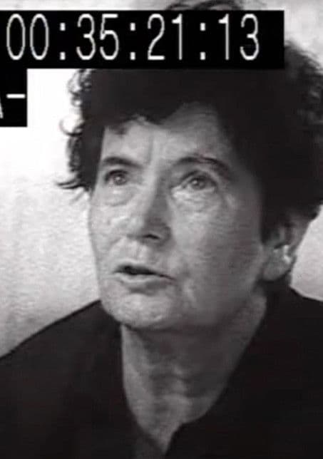 Hagyd beszélni a Kutruczot!