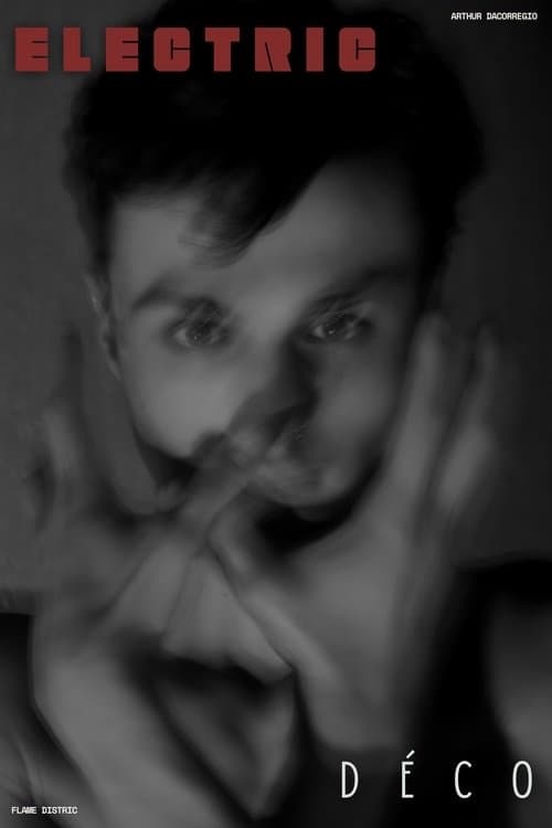 ELECTRIC Déco