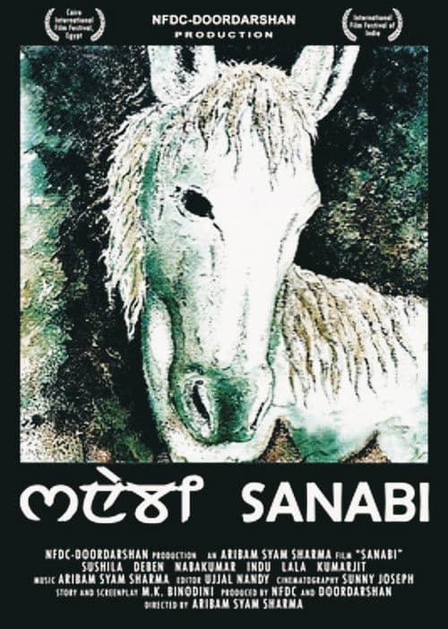 Sanabi