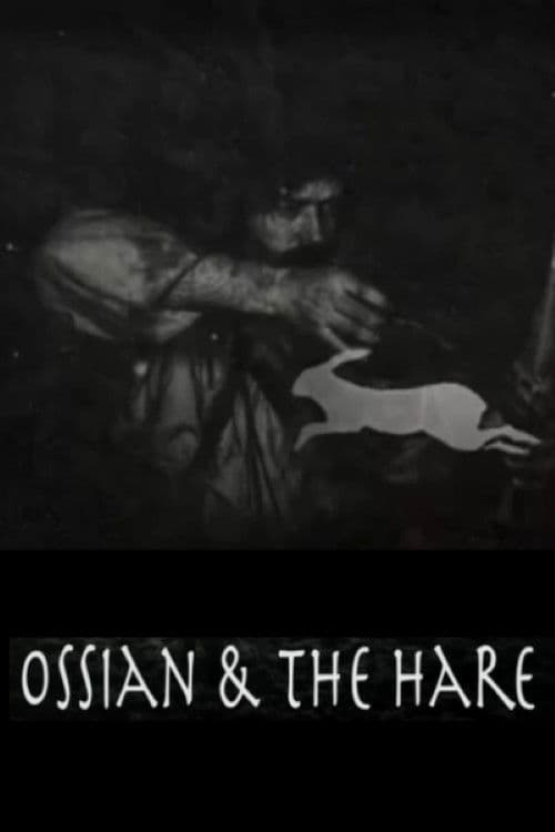 Ossian & The Hare