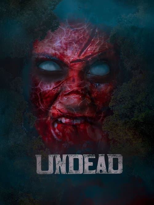 മരിച്ചിട്ടില്ലാത്തവർ