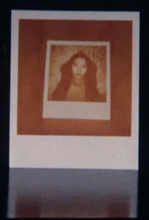 Hong Kong Topography II: For Rent