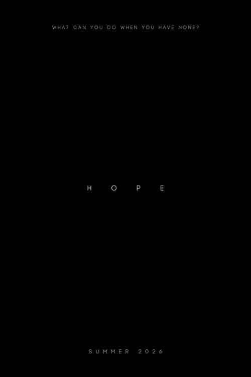 Hope