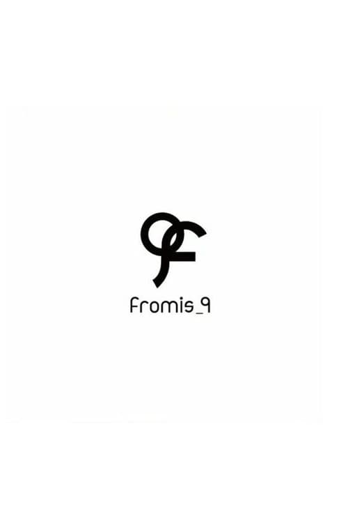 fromis_9